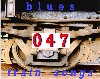 Blues Trains - 047-00b - front.jpg